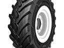 Eladó 360/70R24 Agristar II Alliance gumiabroncs