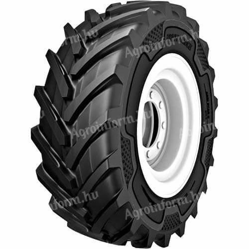 Eladó 360/70R24 Agristar II Alliance gumiabroncs