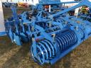 Lemken Rubin