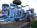 Lemken Karat 10