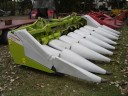 Claas Conspeed MP 8-75 FC