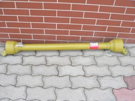 AKCIÓ!!!! 04-1000 BB kardántengelyek akciós áron