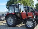 MTZ 892.2 traktor készletről eladó