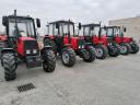 MTZ 892.2 traktor készletről eladó