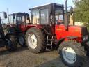 MTZ 892.2,820.4,820 traktor eladó
