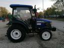 LOVOL 504 traktor készletről eladó