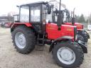 Belarus,  MTZ 820, 820.4, 892.2, 1221 traktorok