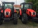 Same Traktorok (Piros tigris) közvetlenül a Márkaképviselettől eladó