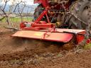 FPM talajmarók oldaleltolással több méretben készletről