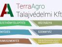 Talajvédelmi szakértés,  talajvédelmi terv készítés - TerraAgro Talajvédelmi Kft