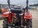 Új 35 lóerős traktorok garanciával!!! ATY AMS 354