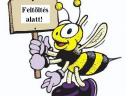~ 15 kg méz tárolására,  letöltésére rozsdamentes acéltartály,  mézcsappal,  AJÁNLAT