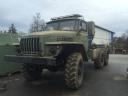 Gaz 66 Zil Ural Uaz Kamaz Csepel Ifa Kraz rába honvédségi katonai satu mtz