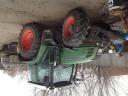 Traktor Fendt 307 c