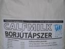Borjú-bárány-malac tejpótló tápszer tejpor 20 kg/zs - kiszállítva bárhová