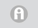 Doxmand Nomus ultrahangos rágcsáló,  egér riasztó