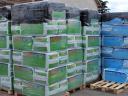 LATAGRO és KUDRAS balti tőzeg termékek kis- és nagykereskedelmi értékesítése