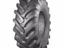 520/85R42 (20.8R42) Nortec TA-01 IND 162 TL,  Made in Russia