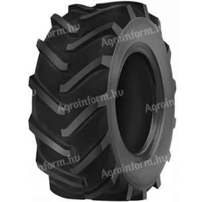 Продаја гума за мали трактор Кенда 18Кс9.50-8 К357АС
