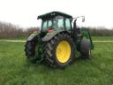 John Deere 6110 RC