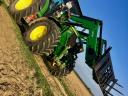 John Deere 6110 RC