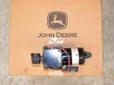 John Deere kompresszor RE330144