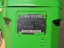 John Deere hidraulika szivattyú AL166639