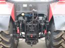 Belarus MTZ 820.4 Traktor raktárról