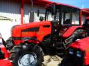 BELARUS MTZ 1221.3 traktor