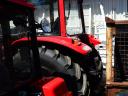 BELARUS MTZ 1221.3 traktor