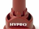 Hypro Guardian GA110... légbeszívásos, lapos sugarú fúvóka
