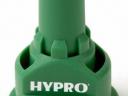 Hypro Guardian GA110... légbeszívásos, lapos sugarú fúvóka