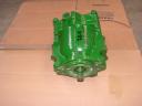 John Deere 7810 hidraulikaszivattyú AL75305