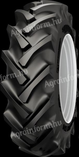 For sale Alliance 12.4-28 8PR TT FARMPRO 324 tyre