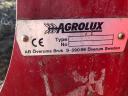 Agrolux eke