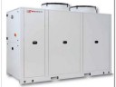 ENOVENETA T 20  5.120 kcal/h  (7kW) teljesítményű Léghűtéses hűtőaggregát