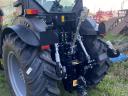 Same Frutteo 95-105 keskeny nyomtávú traktorok készletről 48.000€+áfától