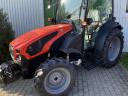 Same Frutteo 95 GS keskeny nyomtávú traktor