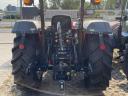 Same Argon 90-100 traktor készletről 9.500.000ft+áfától