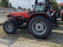 Same Argon 90- traktor készletről kedvező áron