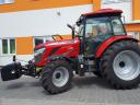 Akciós TYM T1304 traktorok