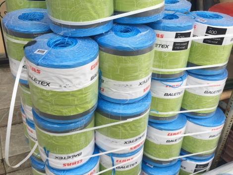 Esemeny Gyakran Vadaszgep Farmer Cord Balazsineg Boathousecellochoir Com