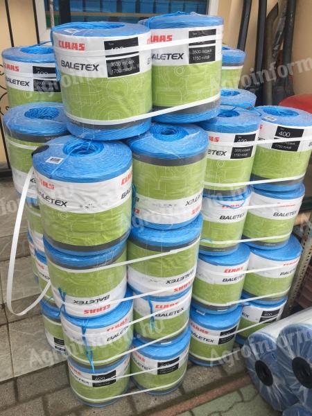 Balazsineg Claas Aktiv Kinal Nyiregyhaza 4 500 Ft Agroinform Hu