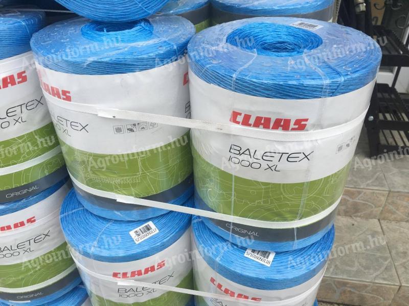 Balazsineg Claas Aktiv Kinal Nyiregyhaza 4 500 Ft Agroinform Hu