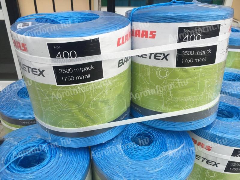 Balazsineg Claas Aktiv Kinal Nyiregyhaza 4 500 Ft Agroinform Hu