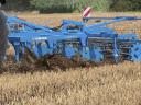 Lemken Karat10/300 Grubber,  függesztett kultivátor