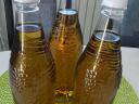 Etyek-Budai borvidékről jó minőségű termelői száraz fehérbor