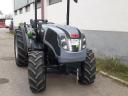 CARRARO COMPACT 75 VLB kabin nélküli ültetvény traktor HATALMAS ÁRESÉS
