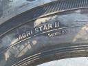 420/70 R24 Alliance Agristar II 130D