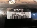 John Deere felújított önindító RE571627 (RE589156)